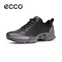 ราคา รองเท้ากีฬา ECCO สำหรับผู้ชาย รองเท้าวิ่งแบบมีเบาะ BIOM C 091504 เอฟเจทีไอ-&-* (28883201093)
