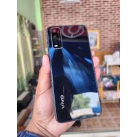 ราคา Vivo Y12A แรม 3/32GB (28873132934)