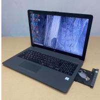 ราคา โน๊ตบุ๊คมือสอง HP Probook 250/G7 Core i3gen7(RAM:4-8gb/HDD:128gb)จอใหญ่15.6นิ้ว (43976035809)