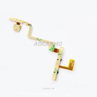 ราคา สําหรับ Ipod Touch 4 4Th เปิด/ปิดปุ่มปรับระดับเสียง Flex Cableplacement อะไหล่ (41166860193)