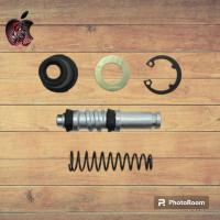 ราคา ชุดซ่อมปั๊มดีสชุดใหญ่หน้าหลัง ชุดซ่อมปั๊มเบรคบนหน้า เกรดดี มีหลายรุ่นHONDA YAMAHA (24213029291)