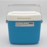 ราคา กระติกน้ำแข็ง 2.5 ลิตร MICRON WARE (2158687325)
