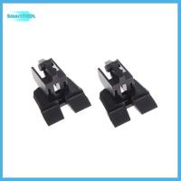 ราคา Utzn> ใหม่ ซ็อกเก็ตช่องเสียบการ์ดจอ PCI-E 16X 164Pin สําหรับคอมพิวเตอร์ตั้งโต๊ะ PCIE X16 (22264320754)