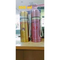 ราคา TERMOS Thermos Age Lock Character LTB31 กระติกน้ําร้อน 350ML (43121485504)