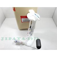 ราคา (Forza 300) ชุดปั๊มน้ำมันเชื้อเพลิง Honda Forza 300 ปี 2018-2020 แท้ (6346633943)