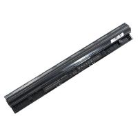 ราคา แบตเตอรี่Lenovo IDEAPAD G40 G50 Z40 Z50 G400S G405S G410S G505S G510S S410P S510P Z710P Z50-70 BATTERY (27557967107)