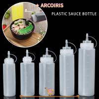 ราคา ARCOIRIS เครื่องเครื่องปรุงเครื่องปรุงเครื่องมือตกแต่งอุปกรณ์ในครัวเรือนอุปกรณ์ครัวเครื่องปรุงบีบขวด (44368975565)