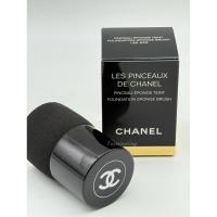 ราคา Chanel Les Pinceaux De Chanel Foundation Sponge Brush (14112396218)