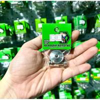 ราคา น้าคมน็อตซิ่ง ตัวปรับมือลิงหมอนข้างลายเรียบ งานกลึงมือ ใส่มือลิงขาตรง/มือลิงขาตรงสั้น/มือลิงKYB/มือลิงขาโค้ง (24082860559)