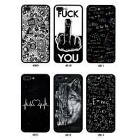 ราคา Samsung J7 M10 M11 M31 M52 Case TopHit #7 (2272416525)