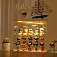 ราคา จัดส่งในไทย ตู้โมเดล ชั้นโชว์โมเดล ตู้โชว์โมเดล ที่ตั้งโชว์ ตู้ใส่ฟิกเกอร์ ตู้โชว์ตุ๊กตา (25328659198)