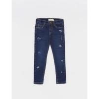 ราคา กางเกงยีนเด็ก แบรนด์ sfera (10025034274)