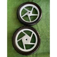 ราคา ล้อแม็ก+ยาง+ลุกปืนclick110i,Scopyi,icon,zoomerX (27814116963)