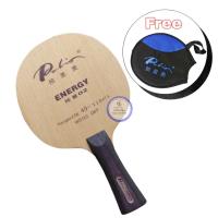 ราคา Palio Energy 02 ไม้ปิงปองคาร์บอน (43822720947)