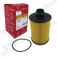 ราคา SPEEDMATE กรองเครื่อง CHEVROLET CAPTIVA'12 2.0 ดีเซล (กระดาษ) (1309971913)