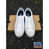 ราคา Converse jack purcell White Japan Edition (26291766304)