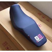 ราคา เบาะปาดผ้าหนังโซนิค เบาะ2M รุ่น Honda Msx125-SF (20113465592)