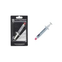 ราคา THERMAL GREASE COOLERMASTER (HTK-002-U1) (43073237591)