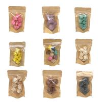 ราคา เมอแรงค์ หลากรส แบบถุง(สั่ง4ถุงขึ้นไป) (401758013)