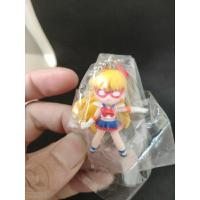 ราคา Sailor Moon Crystal Sailor Venus wearing Sailor V's mask (21273852815)