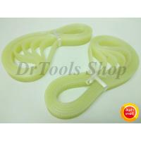 ราคา สายพานแท่นตัดไฟเบอร์ 14"นิ้ว (1 เส้น) #0247 (6516454340)