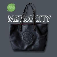 ราคา ลบ ลบ| กระเป๋าสะพาย METROCITY (43724402903)