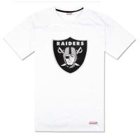 ราคา เสื้อNFL อเมริกันฟุตบอล ทีม Raiders (223828478)