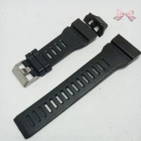 ราคา CASIO G-SHOCK GBA-800-1A GBA8001A GBA-800 -1A G-SHOCK GBD800 STRAP (29781857513)