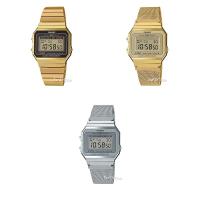 ราคา CASIO l A700WMG-9A,A700WM-7A,A700WG-9A,A700,A700W,A700WM,A700WMG,A700WG (25278151428)