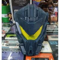 ราคา แก้วน้ำ major cineplex pacific rim uprising : gipsy avenger สภาพดี ความสูงประมาณ 14cm. (42117926541)