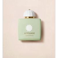 ราคา Amouage Existence EDP ขนาด 100ml สินค้าฉลากไทย ผลิต 03/25 (43072947832)