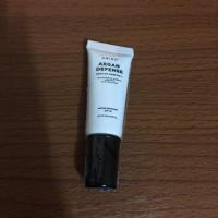 ราคา Amira argan deffense daily UV care PA++ (1522525480)