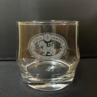 ราคา แก้วโซดาสิงห์ พรีเมี่ยมโซดาสิงห์ limited (15697962791)