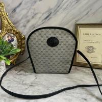 ราคา Gucci crossbody bag มือสองของแท้ (25925681755)