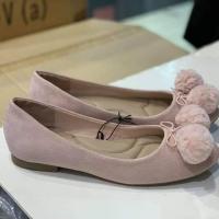 ราคา รองเท้า Vincci ดั้งเดิม (9136142163)