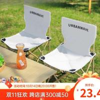 ราคา เก้าอี้พับกลางแจ้งแบบพกพาม้านั่งตกปลาตั้งแคมป์เก้าอี้ขนาดเล็ก ผู้ชาย ศิลปะนักเรียนร่างเก้าอี้กลางแจ้ง (47001505553)