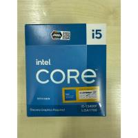 ราคา INTEL CORE I5-13400F [มือสอง] (43654523746)