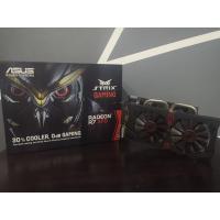 ราคา Strix-R7370-DC2OC-4GD5-GAMING (7746812543)