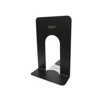 ราคา ฉากกั้นหนังสือ 6x9 นิ้ว ใหญ่พิเศษ ดำ/ขาว ออร์ก้า (27959633480)