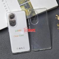 ราคา Oppo Reno 10 5G Oppo Reno 10 Pro 5G Oppo Reno 10 Pro Plus 5G Case Clear HD Case Bening Oppo Reno 10 5G Oppo Reno 10 Pro 5G Oppo Reno 10 Pro Plus 5G (27243029027)