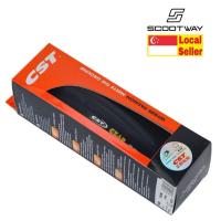 ราคา Cst PRO-C1406 700x25C ยางจักรยานเสือหมอบยางคู่คู่คู่ (26319128065)