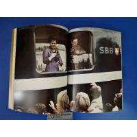 ราคา รัชกาลที่ 9นิตยสาร แพรว ฉบับพิเศษ (42915158161)