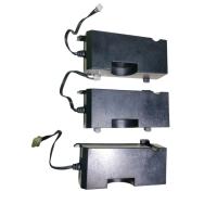 ราคา อะแดปเตอร์จ่ายไฟเครื่องพิมพ์ HP officejet_8710_8720_7720_7740_P/N_E3E01_60132_adaptor ori (43425041030)