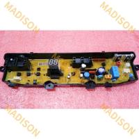 ราคา อะไหล่แท้ บอร์ดซักผ้า Samsung dc92-00510f รุ่น wa85g5pec (29726457051)