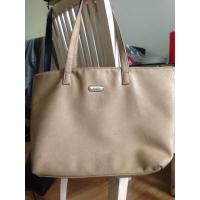 ราคา กระเป๋า(MNG) (236339273)