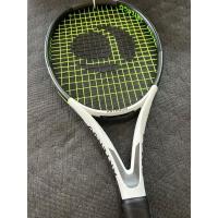 ราคา ไม้เทนนิส Artengo TR 190 ไม้เทนนิสมือสอง (16173208739)