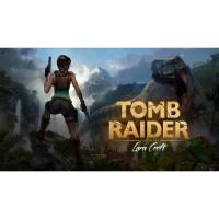 ราคา Tomb Liying Trilogy: Remake Chinese Version PC Computer Stand-alone Game Card Entity Delivery (40474689135)