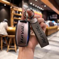 ราคา ปืนธุรกิจแฟชั่นเคสกุญแจรถสีเทาฝาครอบกุญแจยานยนต์พวงกุญแจสําหรับ เพื่อน (43815589465)