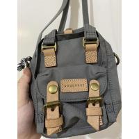 ราคา Doughnut macaroon tiny (19431608669)