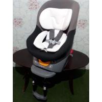 ราคา คาร์ซีท Ailebebe รุ่น Turn s (6316965152)